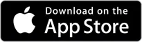 kaiyun